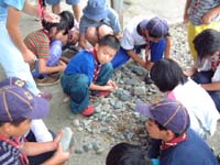 �v���v���̌`�������΂�T����