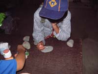 ������낤����