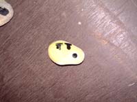 �o���オ��B