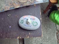 �o���オ��B