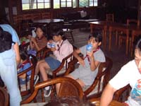 Be�t�����Y���[�O���g�̂����́H