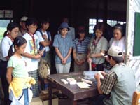 �t�B�[���h�X�R�[�v�̍�����...