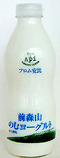 �O�X�R�_�ꃈ�[�O���g720ml