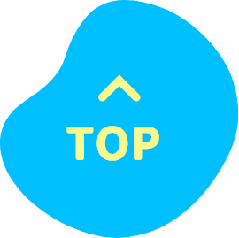 トップへ戻る