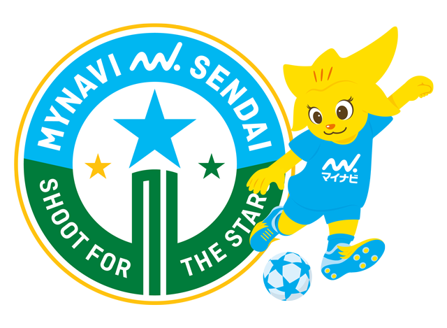 マイナビレディース