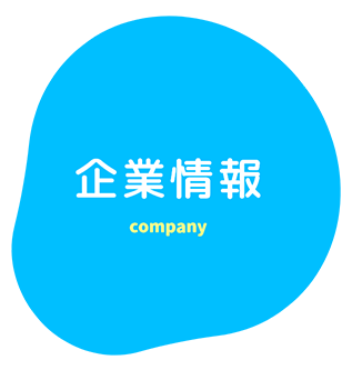 企業情報タイトル
