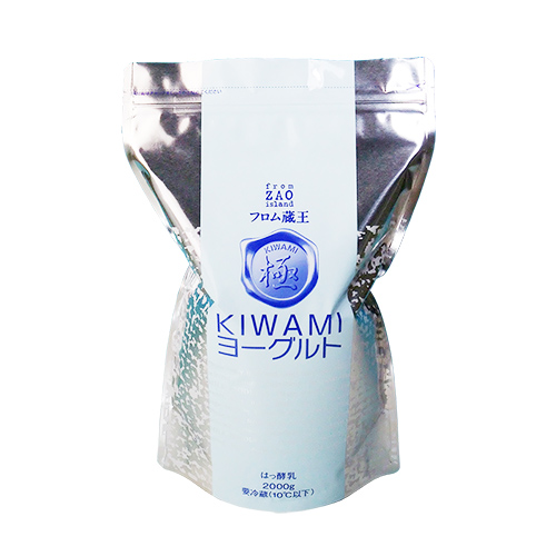 極プレーンヨーグルト業務用