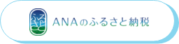 ANAふるさと納税